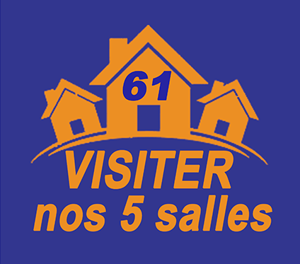 Visiter la Cours de la Chtite